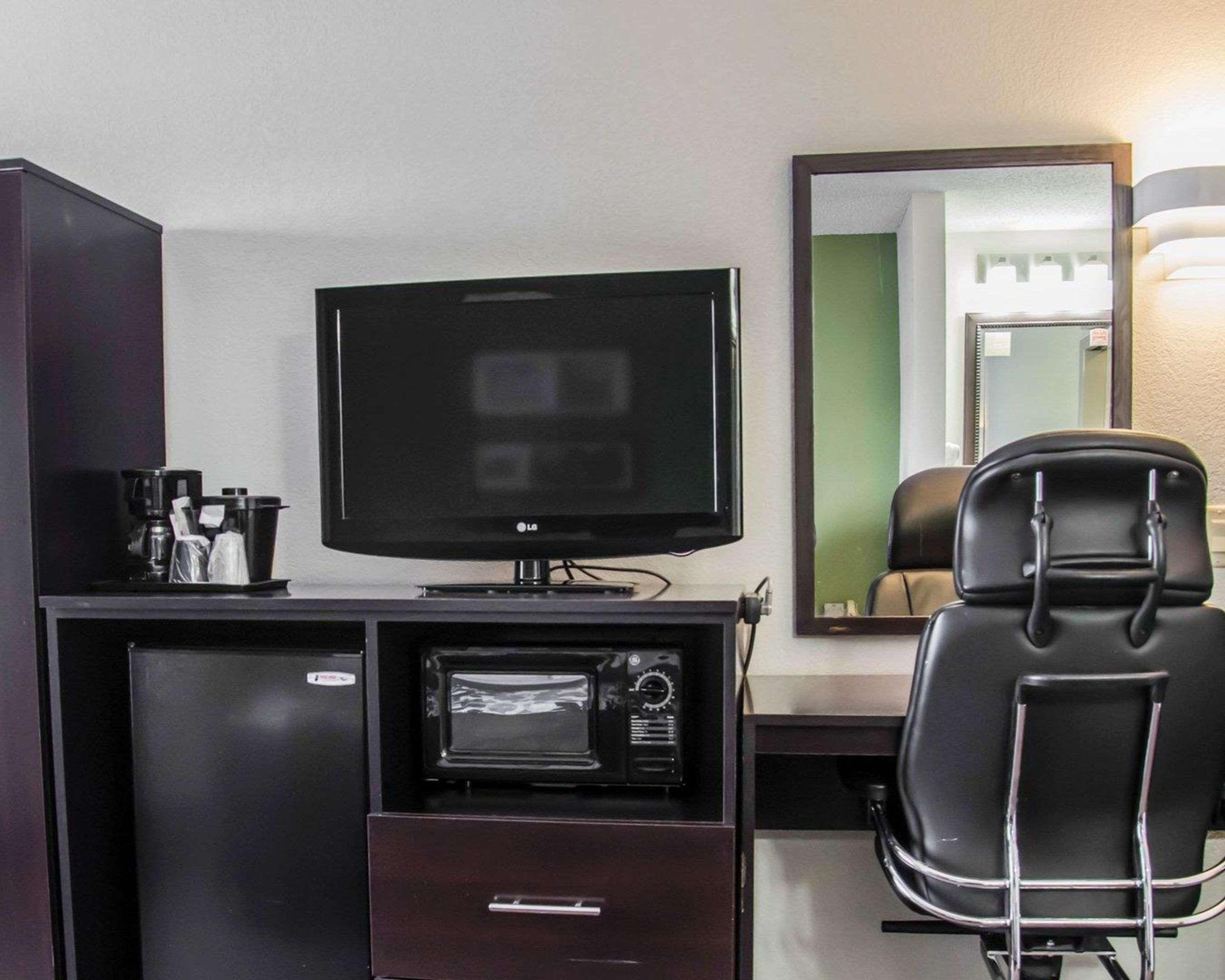 Sleep Inn Concord - Kannapolis Exteriör bild