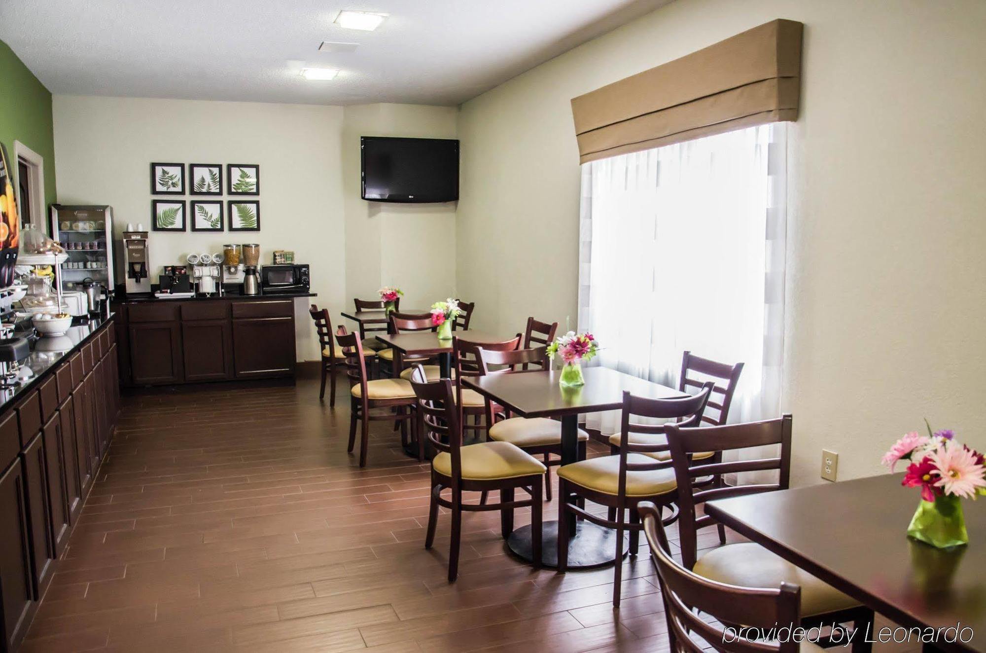Sleep Inn Concord - Kannapolis Exteriör bild